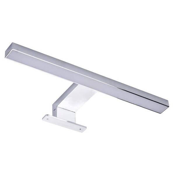  Müller-licht Müller-licht Flexible Mirror Light Flex Wall Light 30 Cm 