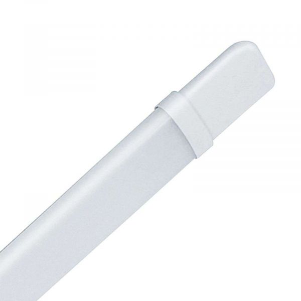  Müller-licht Müller-licht Int 150 Led Ceiling Light Ip65 For Damp Rooms 
