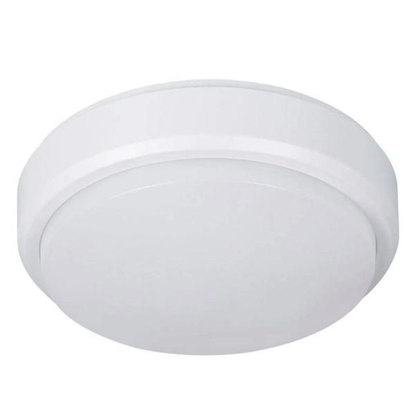  Müller-licht Müller-licht Led Ceiling Lamp Pictor, Round, Ip Code Ip54 