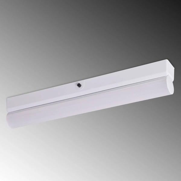  Müller-licht Müller-licht Led Under-cabinet Light Star Led Combi 