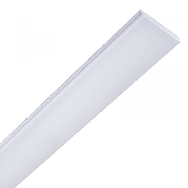  Müller-licht Müller-licht Müller Licht Planus 90 Led Ceiling Light 