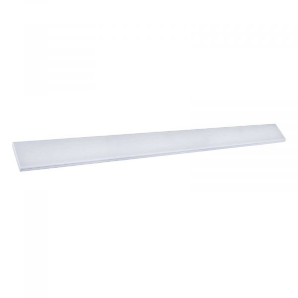  Müller-licht Müller-licht Planus 120 Led Ceiling Light Cool White 