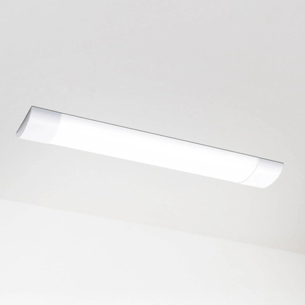  Müller-licht Müller-licht Scala Dim 60 Led Ceiling Light Made Of Aluminium 