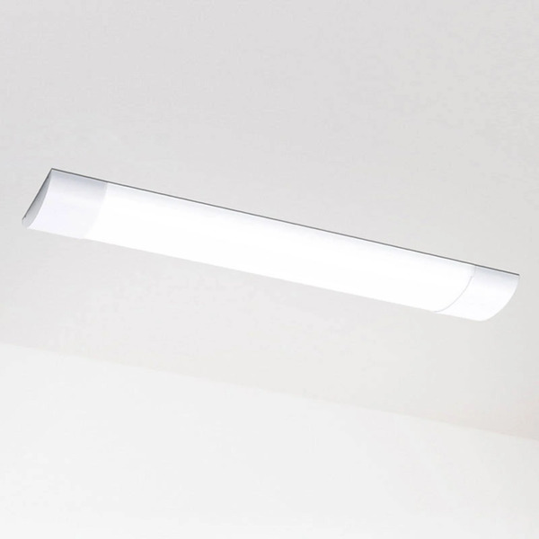  Müller-licht Müller-licht Scala Dim 150 Led Ceiling Light 