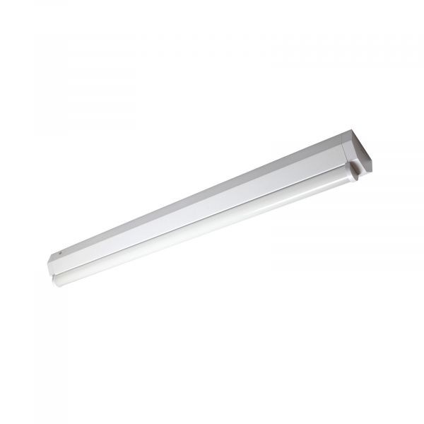  Müller-licht Müller-licht Universal Led Ceiling Lamp Basic 1 - 60 Cm 