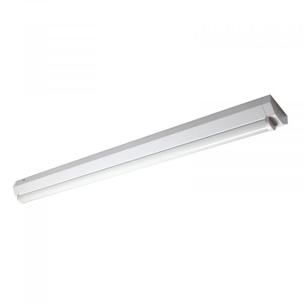  Müller-licht Müller-licht Universal Led Ceiling Lamp Basic 1 - 120cm 