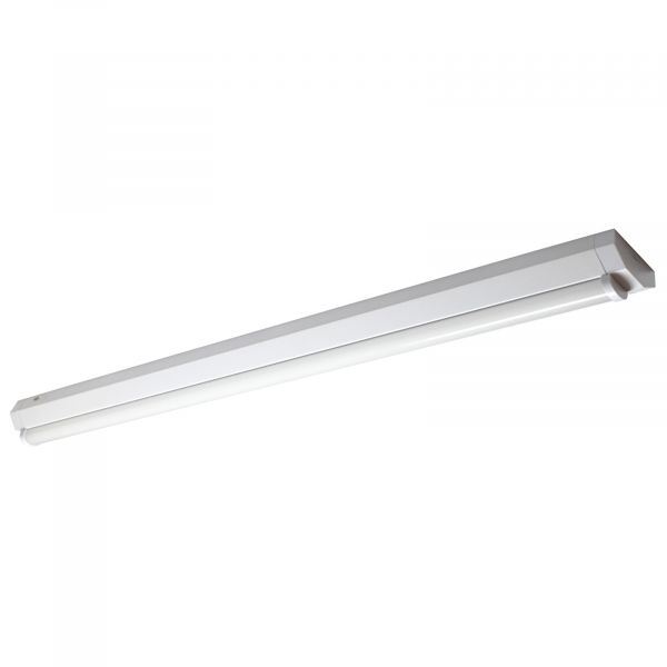  Müller-licht Müller-licht Universal Led Ceiling Lamp Basic 1 - 150 Cm 