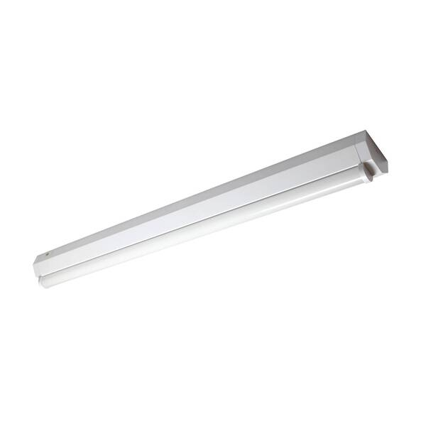  Müller-licht Müller-licht Universal Led Ceiling Light Basic 1, 90cm 