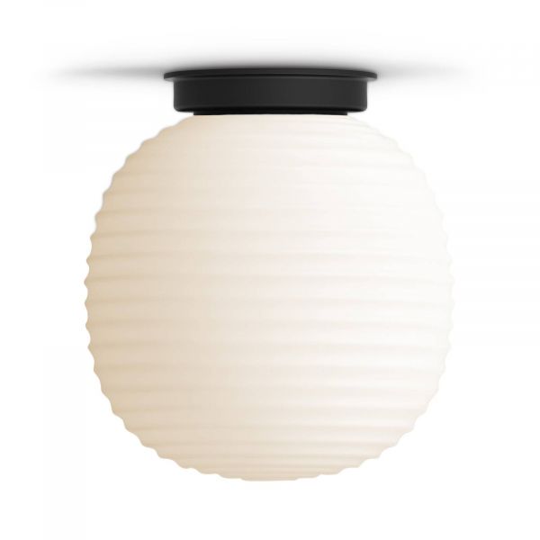  New Works New Works Lantern Small Ceiling Light, ø 20cm 
