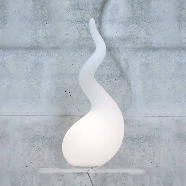  Next Next Alien M Floor Lamp 