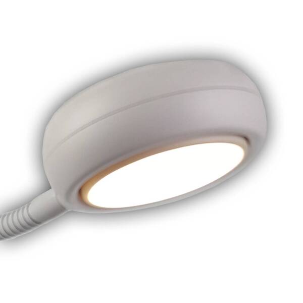  Niermann Standby Niermann Standby Cars Table Lamp With A Flexible Arm 