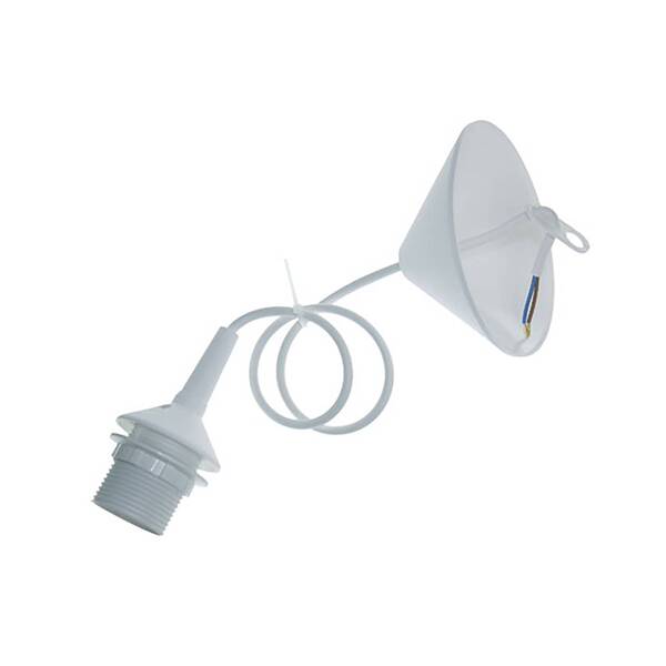  Niermann Standby Niermann Standby Fudalo Fox Pendant Light 