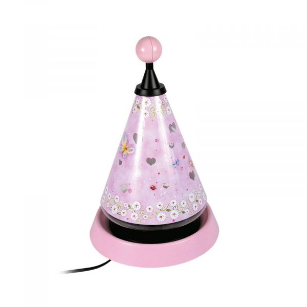  Niermann Standby Niermann Standby Margeriten Table Light Particularly Sweet 