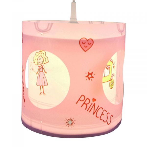 Niermann Standby Niermann Standby Princess Rotating Hanging Light 
