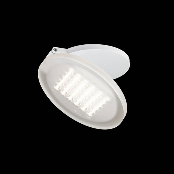  Nimbus Nimbus Module R 36 Tt Ceiling Light 3.1 Cm 930 