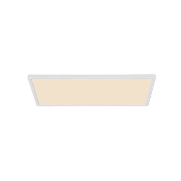  Nordlux Nordlux Led Ceiling Light Harlow Smart 60 Cct And Rgb 