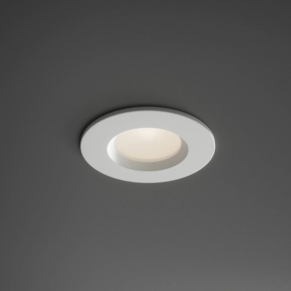  Nordlux Nordlux Led Recessed Light Dorado Smart, White 