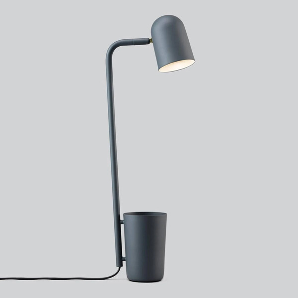  Northern Northern Buddy Desk Lamp 
