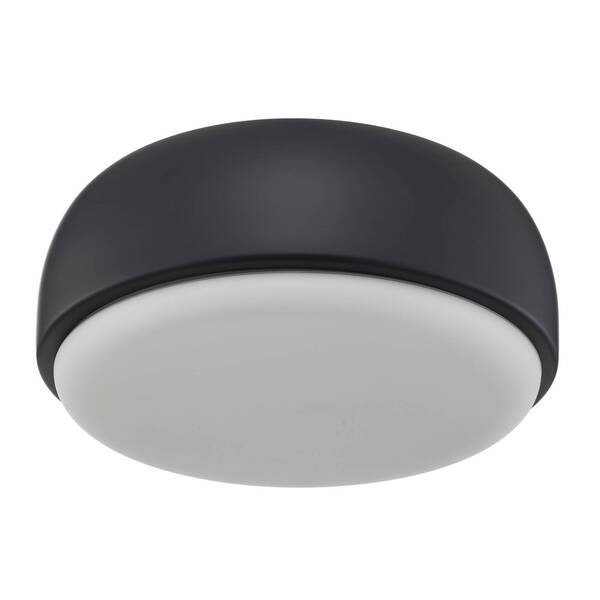  Northern Northern Over Me Ceiling Light Anthracite 30 Cm 