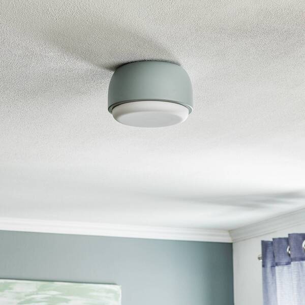  Northern Northern Over Me Ceiling Light Light Blue 20 Cm 