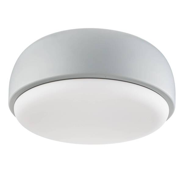  Northern Northern Over Me Ceiling Light, Pale Blue 30 Cm 