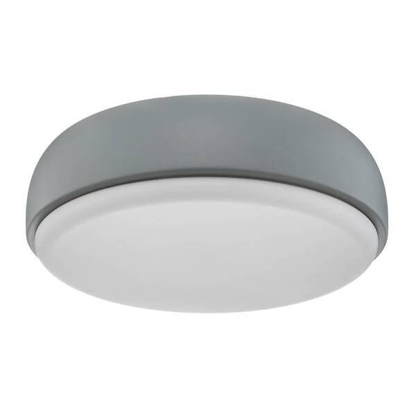  Northern Northern Over Me Ceiling Light, Pale Blue 40 Cm 