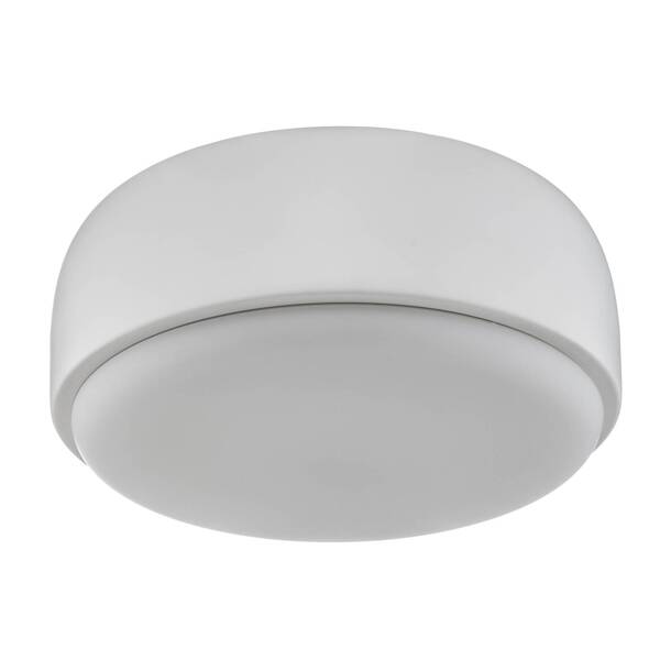  Northern Northern Over Me Ceiling Light White 30 Cm 