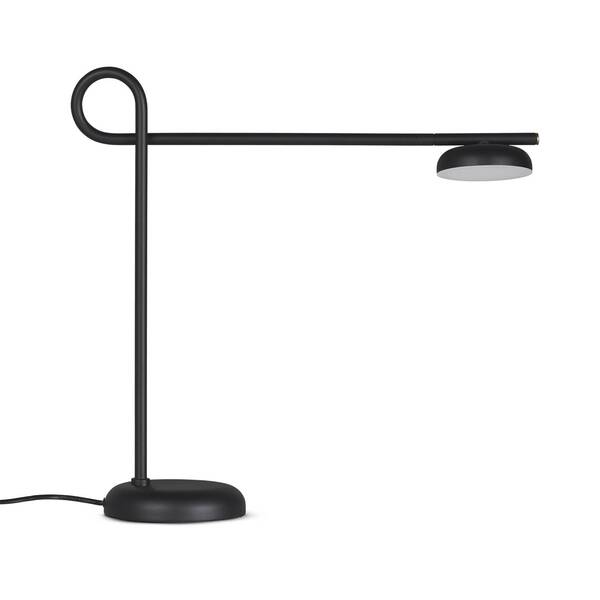  Northern Northern Salto Led Table Lamp, Uk Plug 