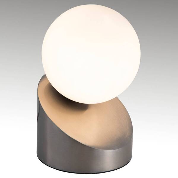  Nowa Nowa With A Touch Switch - Alisa Led Table Lamp 