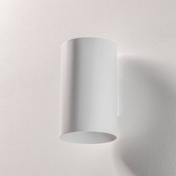  Nowodvorski Lighting Nowodvorski Lighting Eye Wall Light, White 