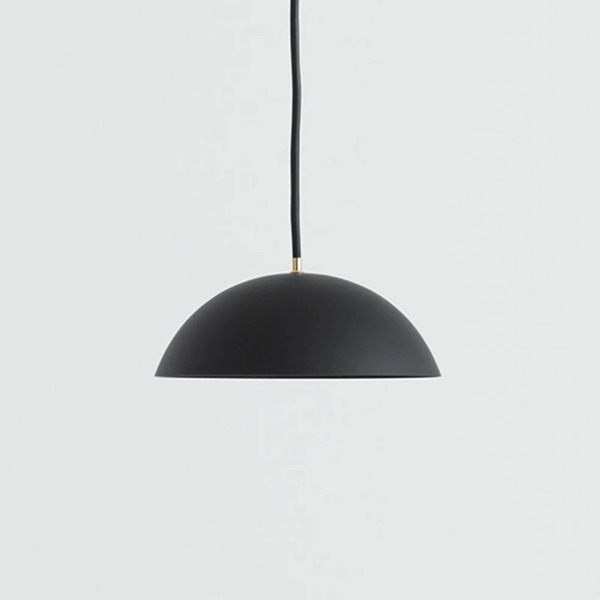  Nyta Nyta Pong Ceiling Led Pendant Light, Cable Length 5m 