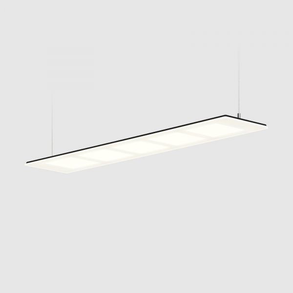  Omled Black Oled Hanging Light Omled One S5 