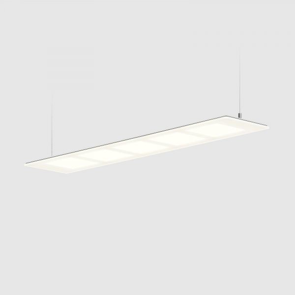  Omled White Oled Hanging Light Omled One S5 