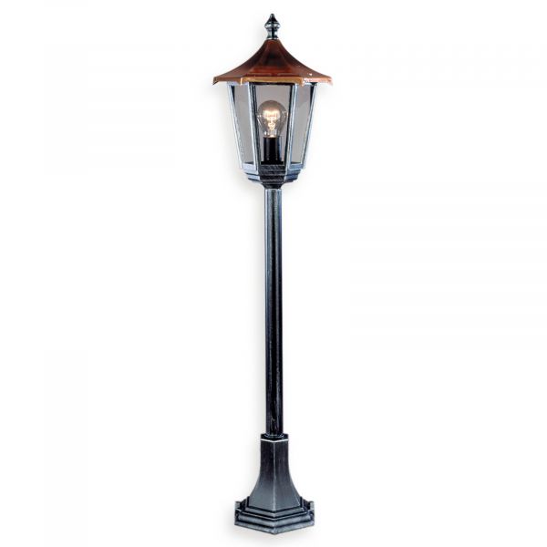  Orion Orion Antonie Path Light Exquisite 