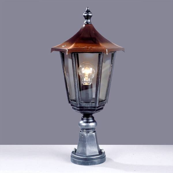  Orion Orion Antonie Pillar Light Charming 