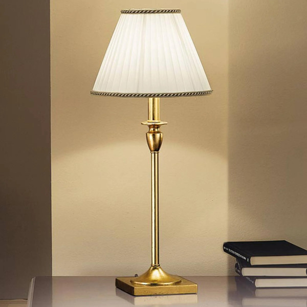  Orion Orion Donata Table Lamp ø 25.4 Cm 