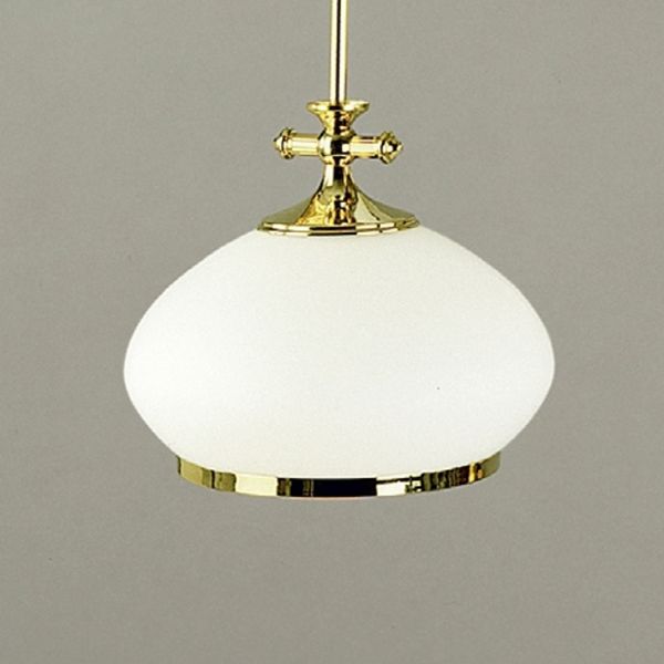  Orion Orion Empira Hanging Light Small 24 Cm 