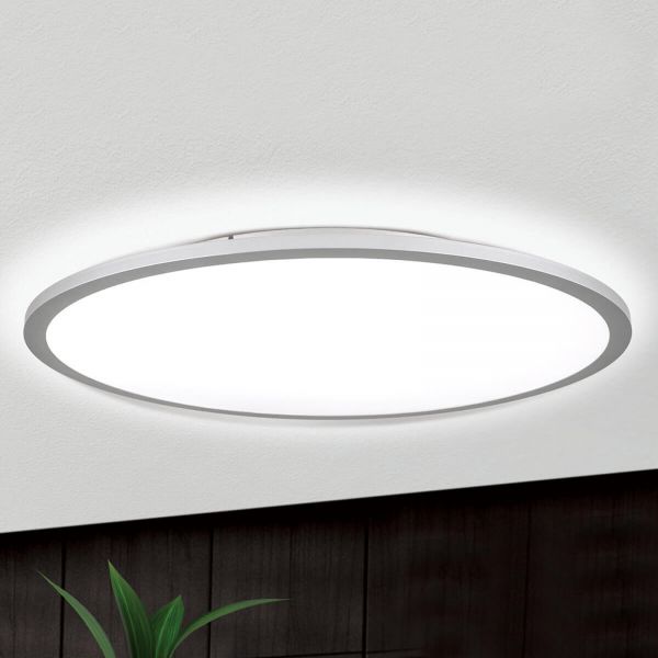  Orion Orion Led Ceiling Lamp Aria, Dimmable - 60 Cm 