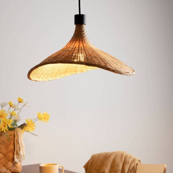  Pauleen Pauleen Boho Soul Pendant Light 