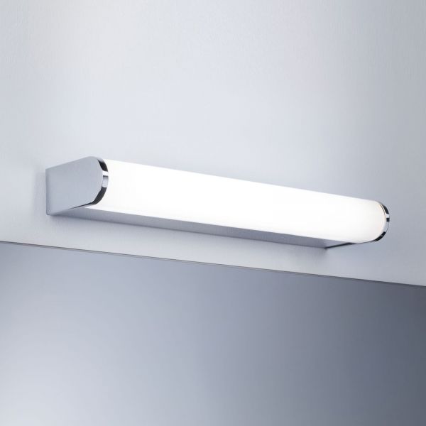  Paulmann Paulmann Arneb Led Mirror Light Ip44 Whiteswitch 