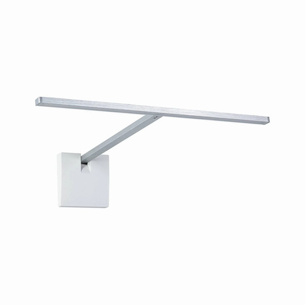  Paulmann Paulmann Assistance Xana Led Picture Light Set 