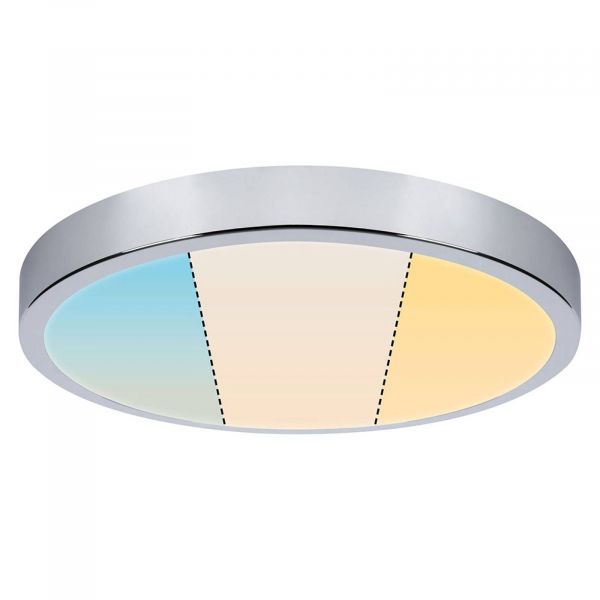  Paulmann Paulmann Aviar Led Ceiling Lamp Whiteswitch ø 36cm 