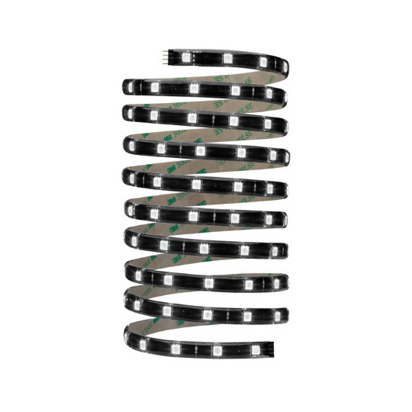  Paulmann Paulmann Basic Set Yourled Rgb, Black 