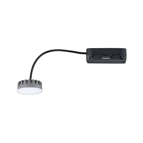  Paulmann Paulmann Coin Nova Plus Led Module 6 W, Dimmable 