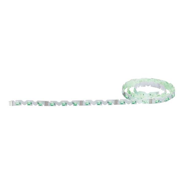  Paulmann Paulmann Flexled 3d Set Rgb, 150 Cm 