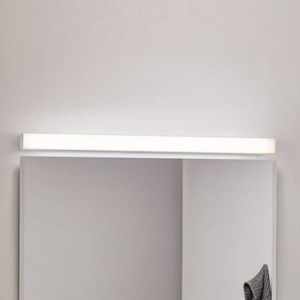  Paulmann Paulmann Homespa Tova Led Mirror Light, 60 Cm 