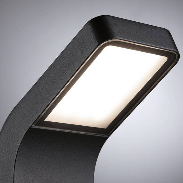  Paulmann Paulmann Kulma Led Path Light 