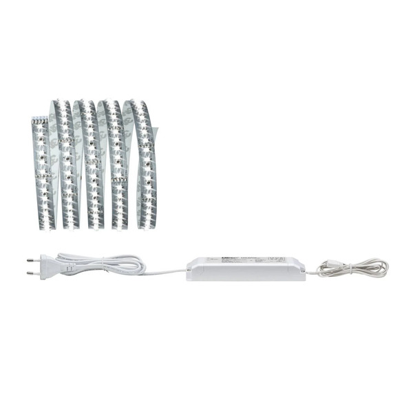  Paulmann Paulmann Maxled 1000 Base Set Ip20 Daylight 1.5 m 