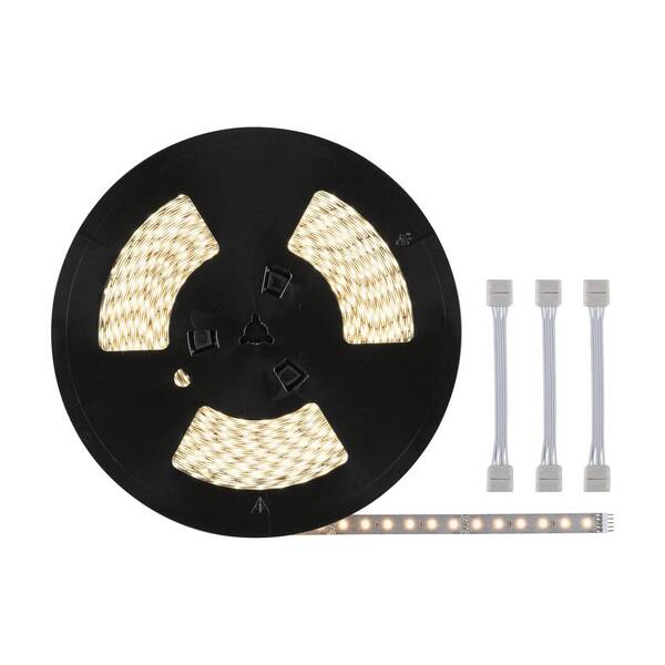  Paulmann Paulmann Maxled 500 Led Strip Ip20 20 m Warm White 