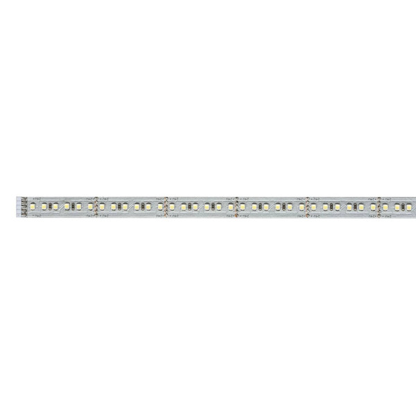  Paulmann Paulmann Maxled 1000 Strip Ip20 Daylight 1 m 